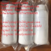 quality GHB BDO GBL gamma Butyrolactone wheel cleaner